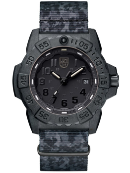Model XS.CE01.BO, autoriseret forhandler Ur-tid