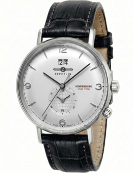 Model 80441, autoriseret forhandler Ur-tid
