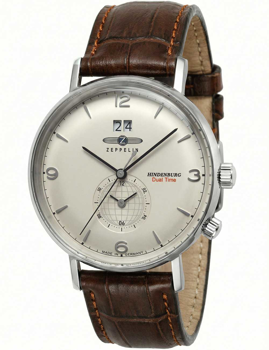 Model 80445, autoriseret forhandler Ur-tid
