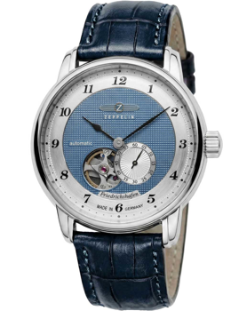Model 8566-3, autoriseret forhandler Ur-tid