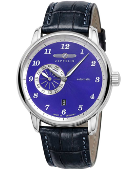 Model 86043, autoriseret forhandler Ur-tid