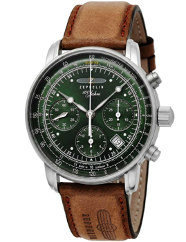 Model 86184, autoriseret forhandler Ur-tid