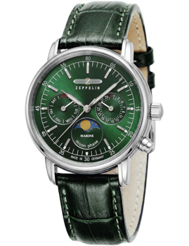 Model 86354, autoriseret forhandler Ur-tid