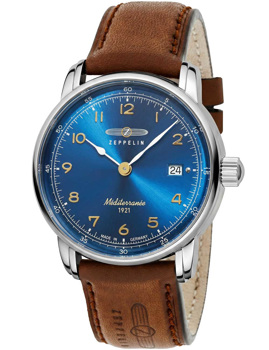 Model 96403, autoriseret forhandler Ur-tid
