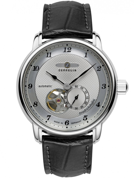 Model 85664, autoriseret forhandler Ur-tid