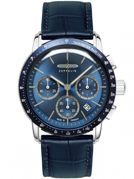 Model 88783, autoriseret forhandler Ur-tid