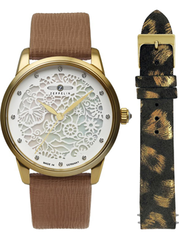 Model 73451_set, autoriseret forhandler Ur-tid