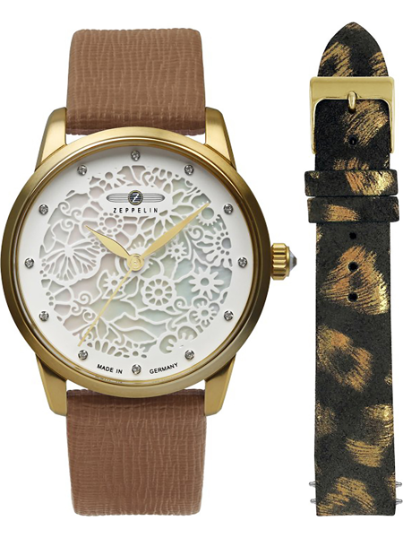 Model 73451_set, autoriseret forhandler Ur-tid