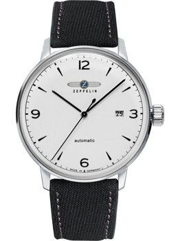 Model 80641n, autoriseret forhandler Ur-tid