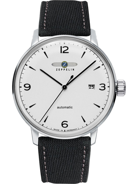 Model 80641n, autoriseret forhandler Ur-tid