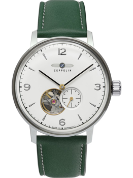 Model 80661n, autoriseret forhandler Ur-tid
