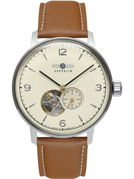Model 80665n, autoriseret forhandler Ur-tid