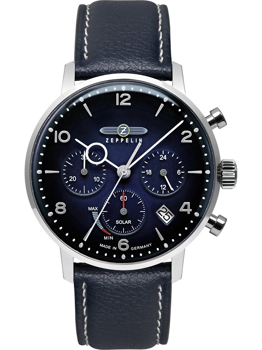 Model 80863n, autoriseret forhandler Ur-tid