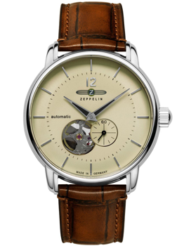 Model 81661, autoriseret forhandler Ur-tid