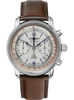 Model 86145, autoriseret forhandler Ur-tid