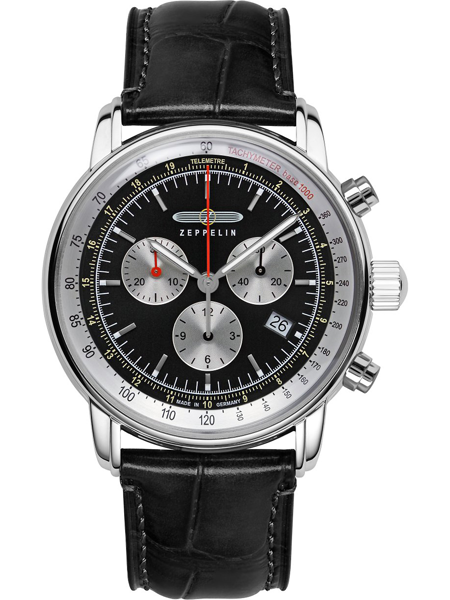 Model 88882, autoriseret forhandler Ur-tid