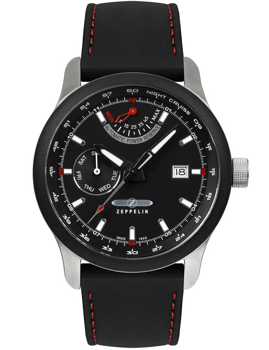 Model 72622, autoriseret forhandler Ur-tid
