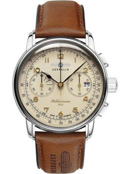 Model 96705, autoriseret forhandler Ur-tid